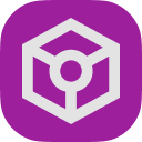 Web Expressive Snippets